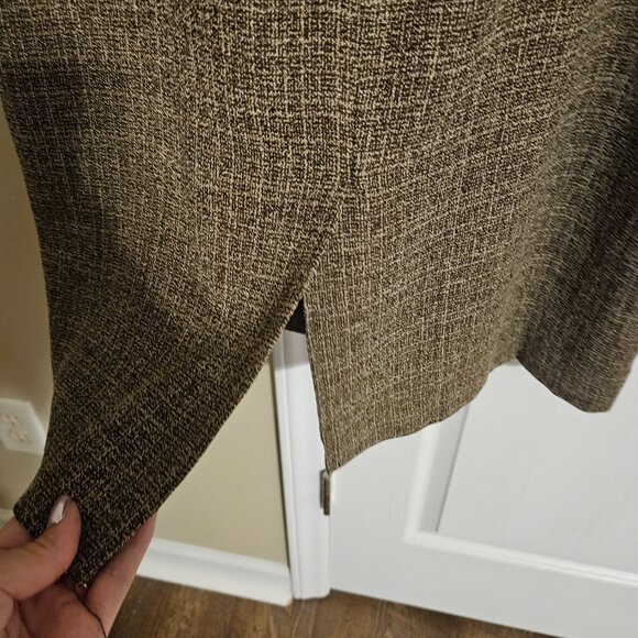 Women's Business Casual Dress - Picture 6 of 9